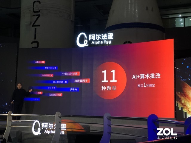 δ࣡2019Ʒ뷢! 