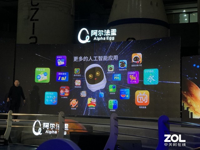 δ࣡2019Ʒ뷢! 