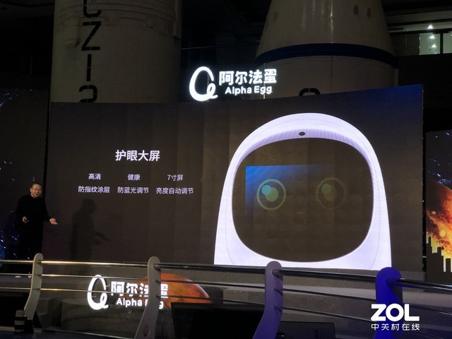 δ࣡2019Ʒ뷢! 