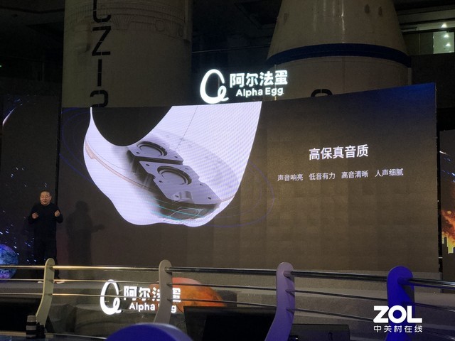 δ࣡2019Ʒ뷢! 
