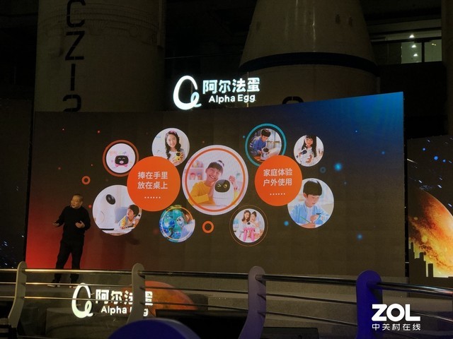 δ࣡2019Ʒ뷢! 
