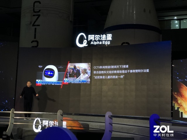 δ࣡2019Ʒ뷢! 