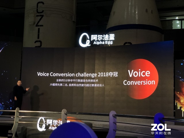 δ࣡2019Ʒ뷢! 