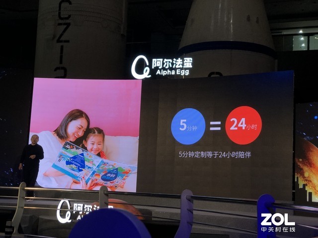 δ࣡2019Ʒ뷢! 