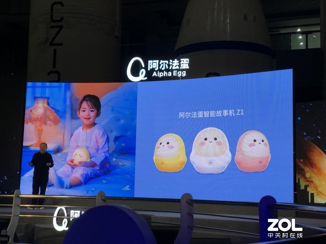 δ࣡2019Ʒ뷢! 