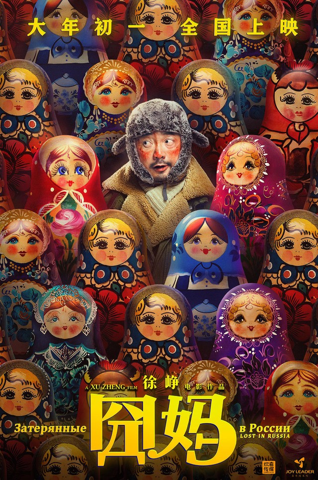 һһȺ굵 6ӰƬ׼ô 