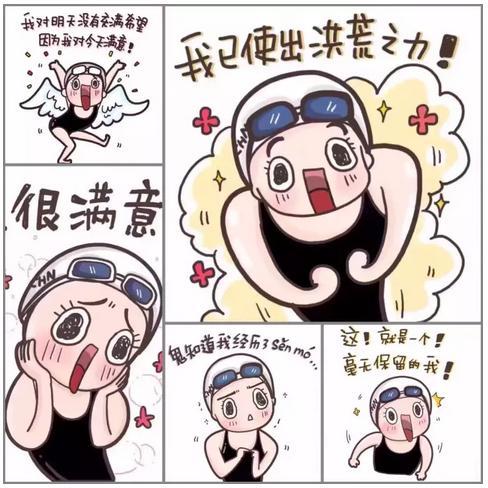 С عԼˡ 