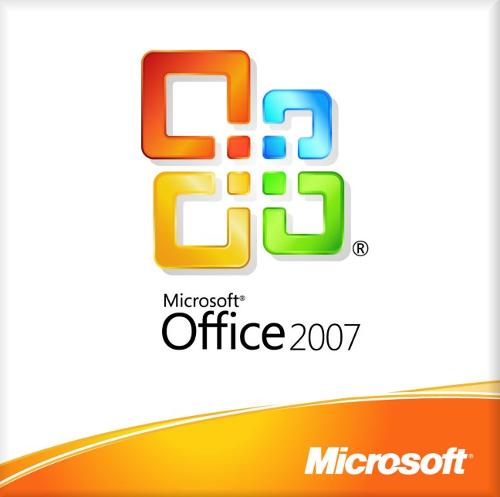 Office2007޽ ΢ȷ 