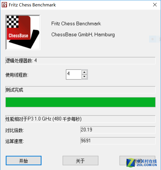 升级GTX1050Ti 暗影精灵II Pro评测 