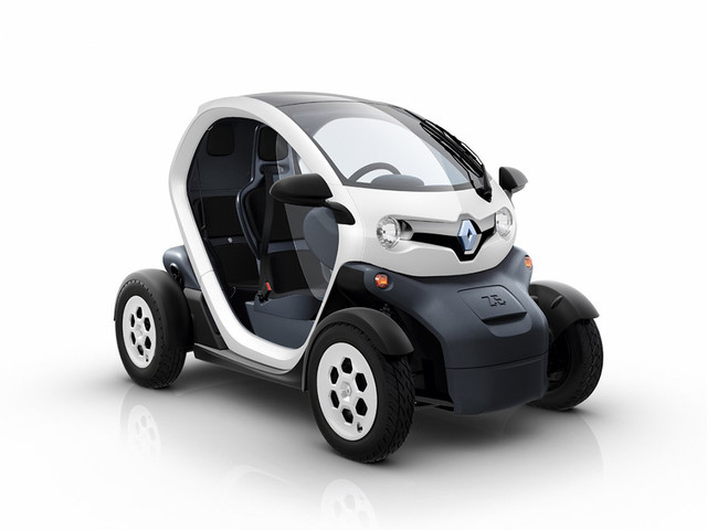ŵTwizy°ռ綯г 
