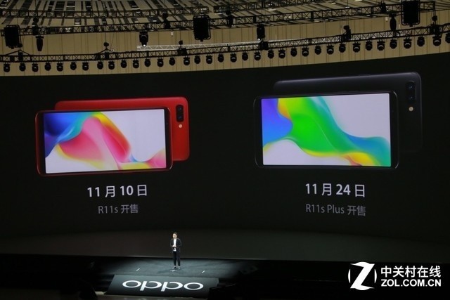 OPPO R11sʽ ļ֪ 