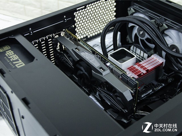 影驰 750 ti 单槽_影驰750ti_影驰750虎将怎么样