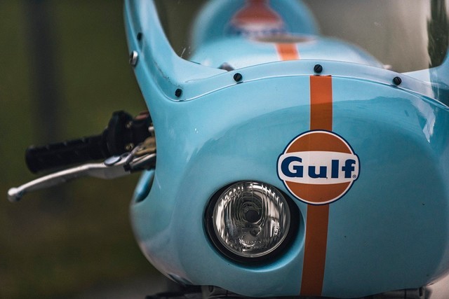 һ˧:GulfDream Ducati748