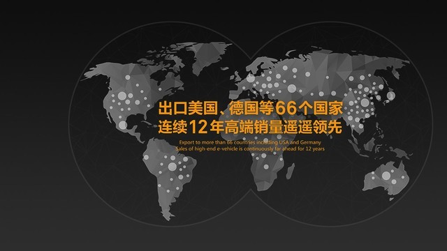 ΪŵϳΪFIFA籭׸綯 