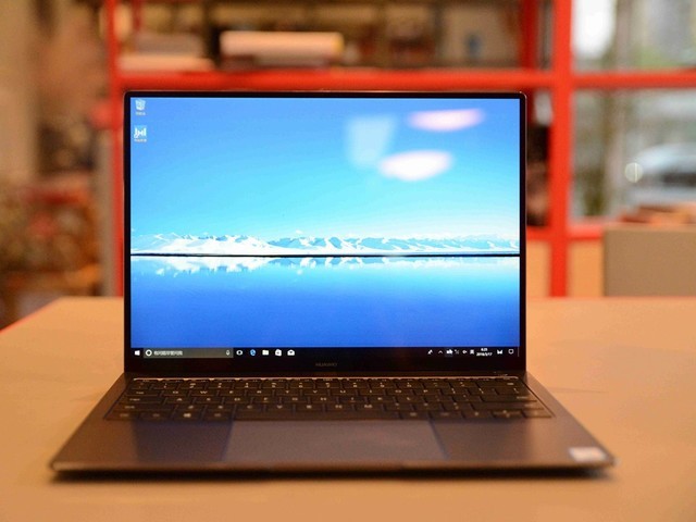 该怎么选？MateBook X ProVSMacBook Pro 
