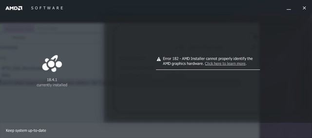 ƻ��#e5e5e5 Magic�����Կ����� 