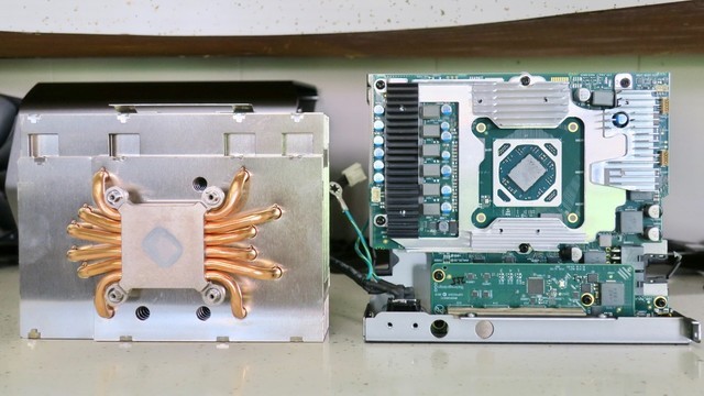 ƻ��#e5e5e5 Magic�����Կ����� 