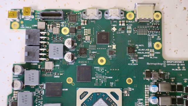 ƻ��#e5e5e5 Magic�����Կ����� 