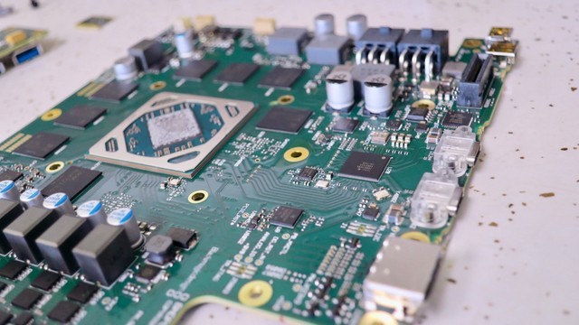 ƻ��#e5e5e5 Magic�����Կ����� 