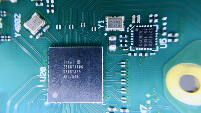 ƻ��#e5e5e5 Magic�����Կ����� 