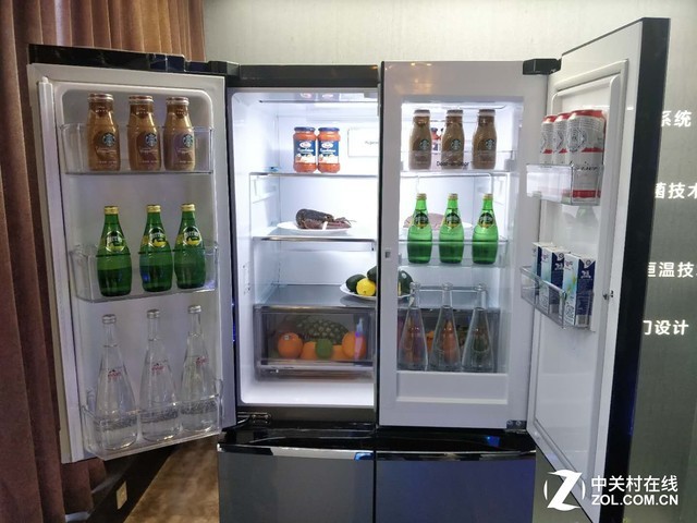 Ʒǻ LG˫ϵ䱱׷ 