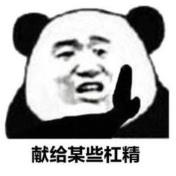 ̵㣺ֵܼҾ ڲͬ 