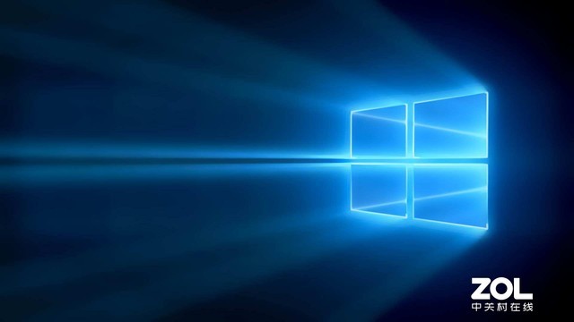 Windows 7ûؿ Windows 10 