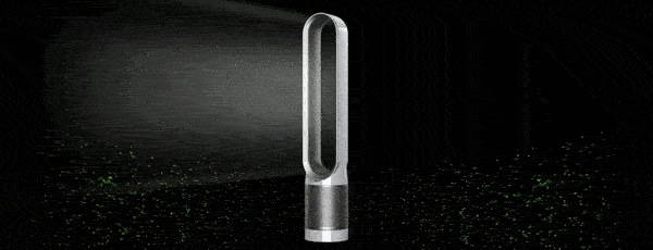 ɭ¿ ԿڿȾ 
