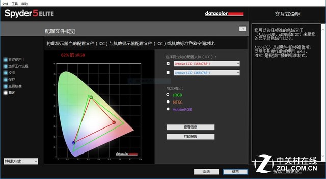 小黑经典传承 ThinkPad X270笔电评测 