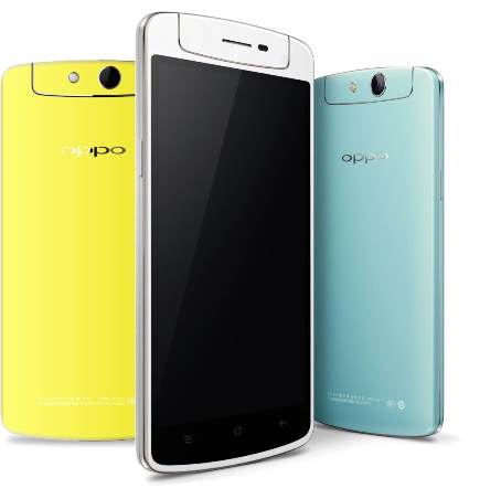 ɫ OPPO R9sرϮ 