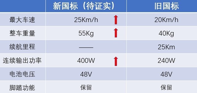 һһ 綯¹һȾ18 