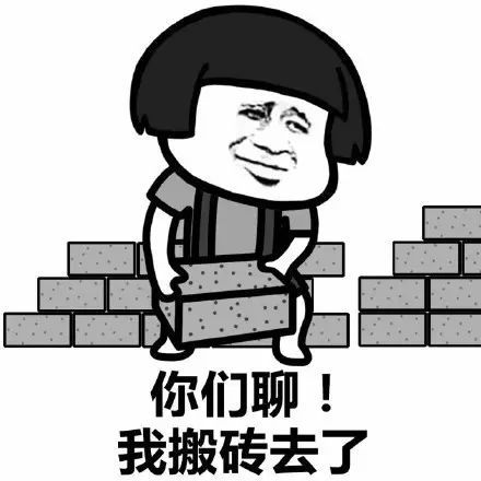 ǽһһǽԺשǮ 