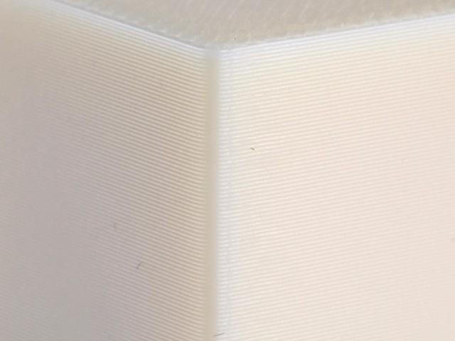 һ ֤׼ҵ3Dӡ漣 