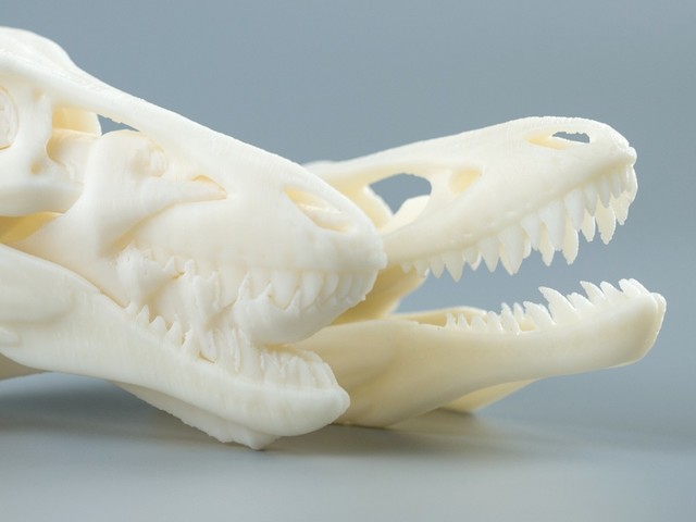 һ ֤׼ҵ3Dӡ漣 
