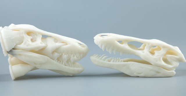 һ ֤׼ҵ3Dӡ漣 