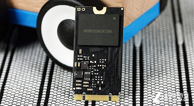 BIWIN G6318 128GB SSD 