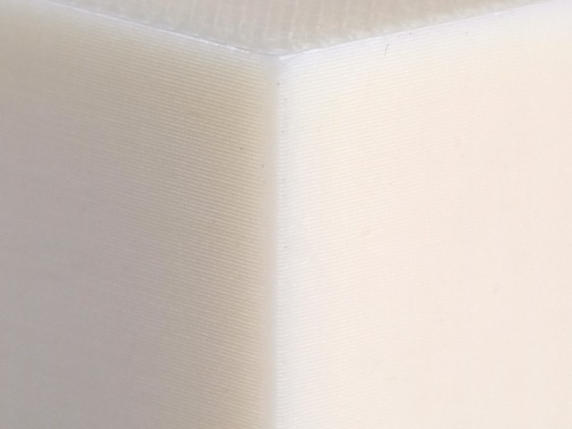 һ ֤׼ҵ3Dӡ漣 