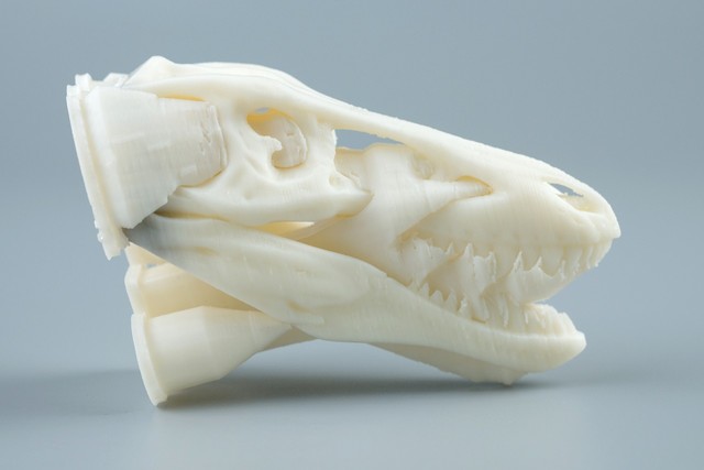 һ ֤׼ҵ3Dӡ漣 