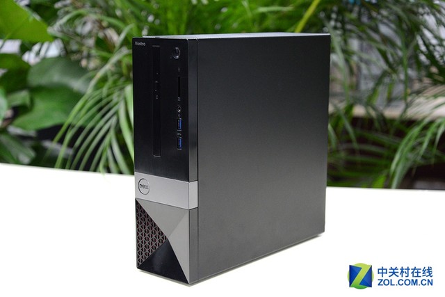  Vostro 3250̨ʽ 