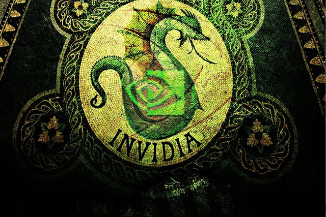 һֵҪ һNVIDIA 