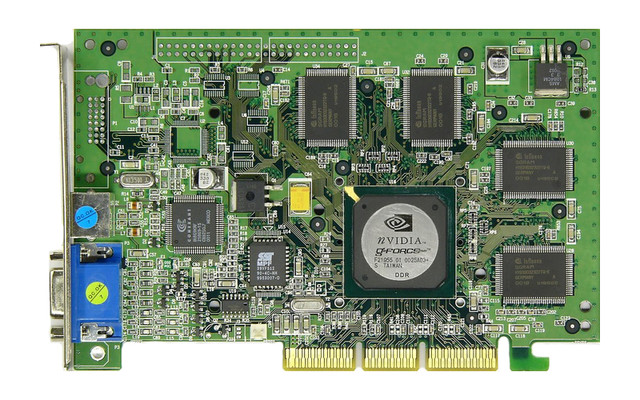 һֵҪ һNVIDIA 