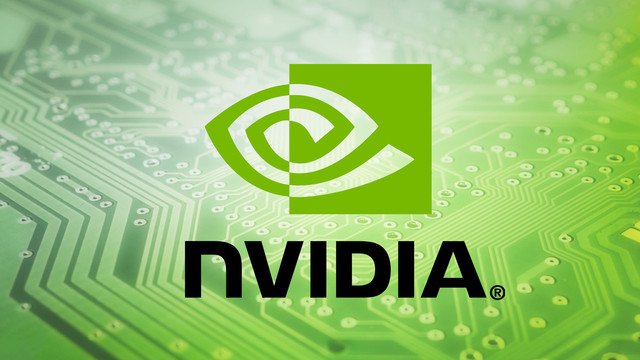 һֵҪ һNVIDIA 