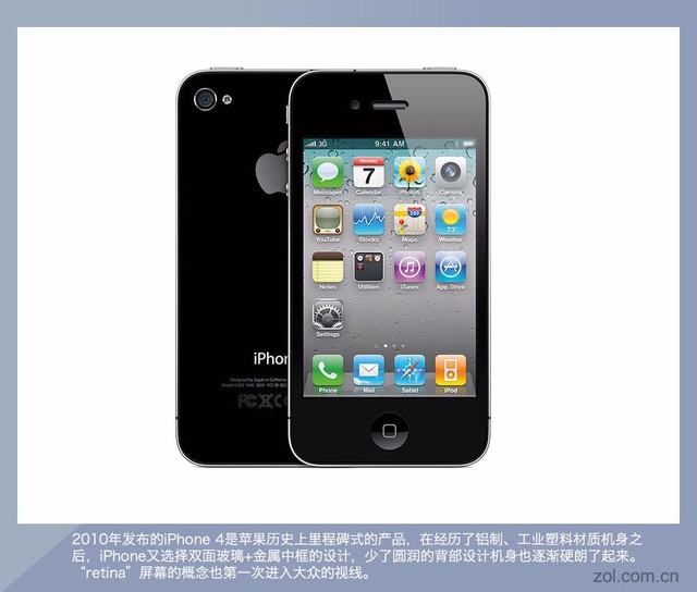 ŶվãͷiPhone