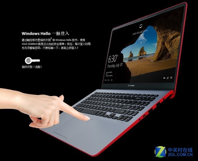 �Ų�ײɫ������ƣ���˶S4300/S5300�������� 