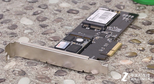 ʤά480GB PCIe SSD 