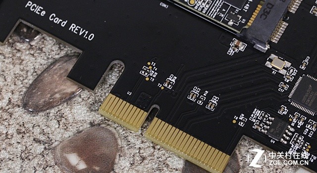 ʤά480GB PCIe SSD 