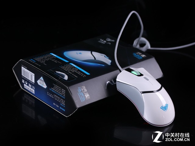 ��������+�߲ʵ� ������ħ��Ϸ������� 