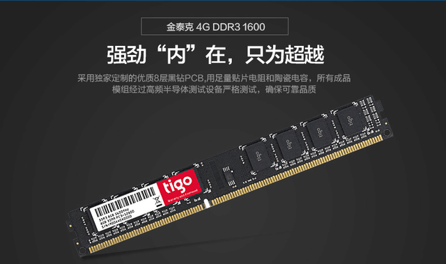 ũѧϰͽ1899Ԫ 