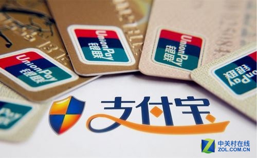 闲置手机换果7 深藏的隐私财产注意了吗