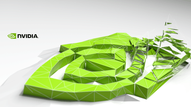 һֵҪ һNVIDIA 